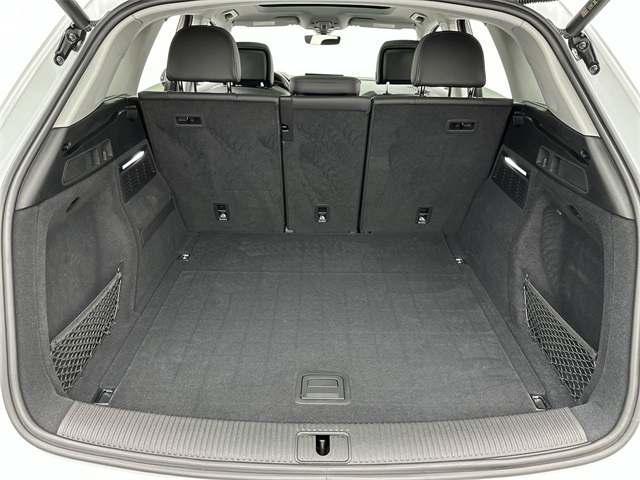2023 Audi Q5 45 S line Premium Plus photo 13