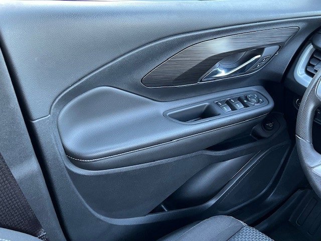 2022 Gmc Terrain SLE photo 29
