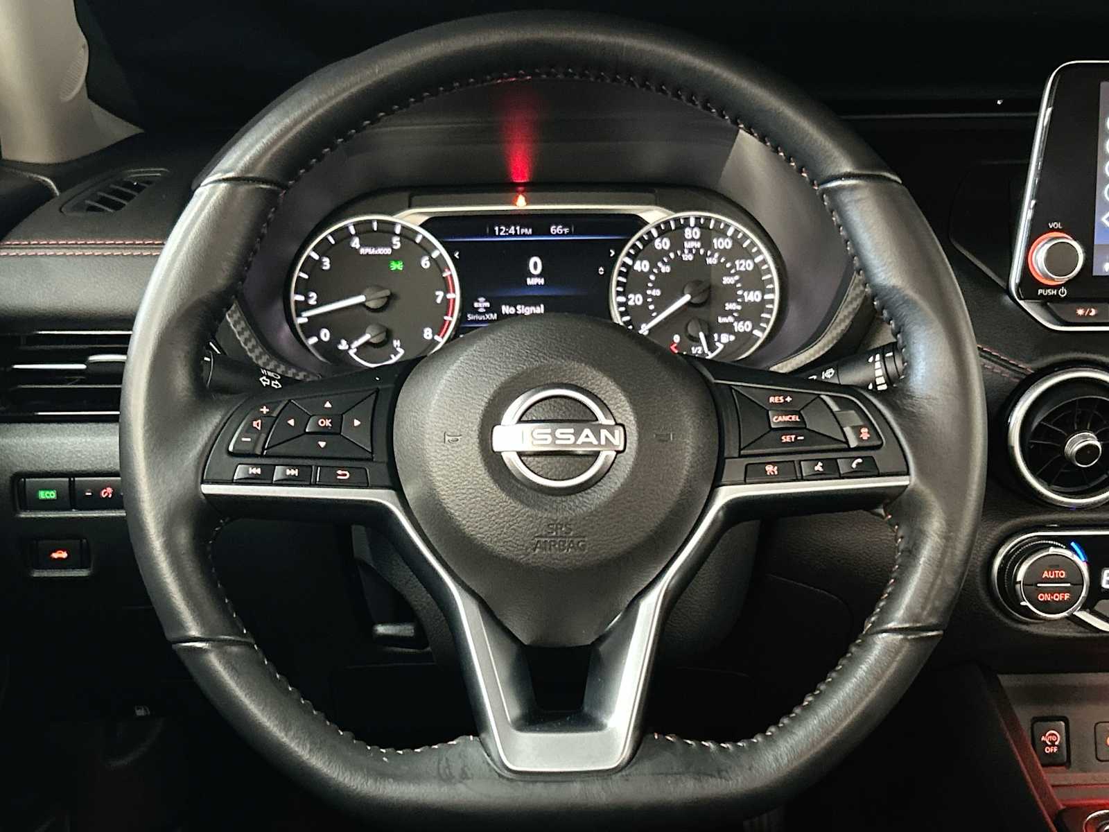 View 20