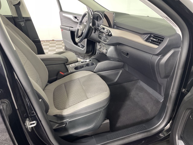 2022 Ford Escape SE photo 16