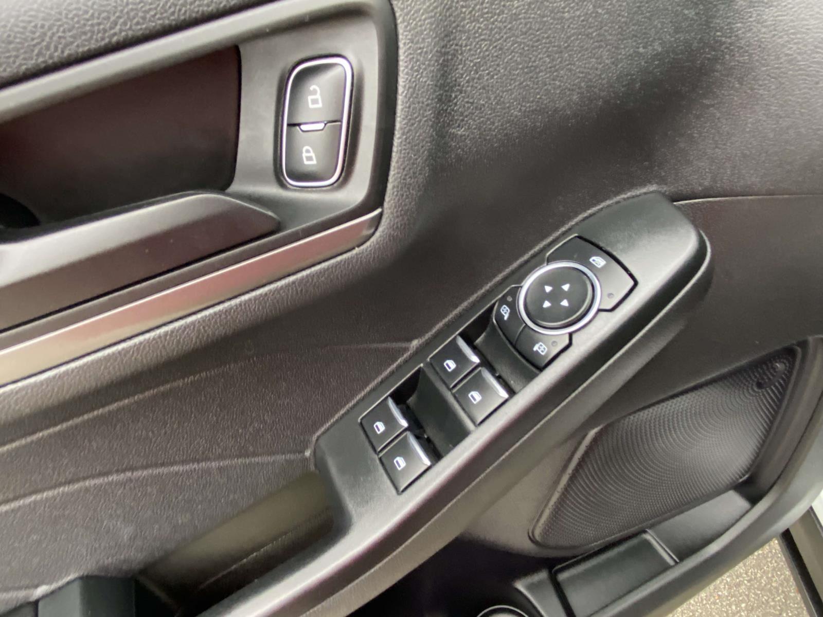 2024 Ford Escape Active photo 4