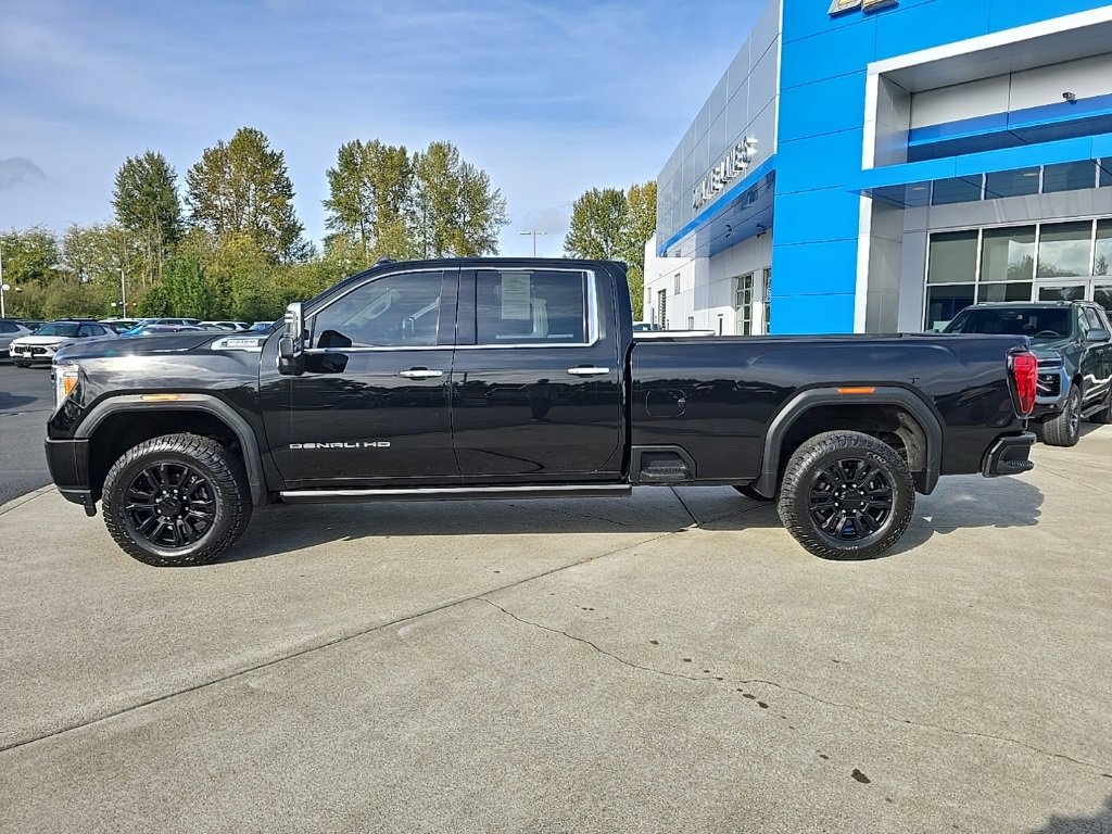 1GT49REY1MF227730
