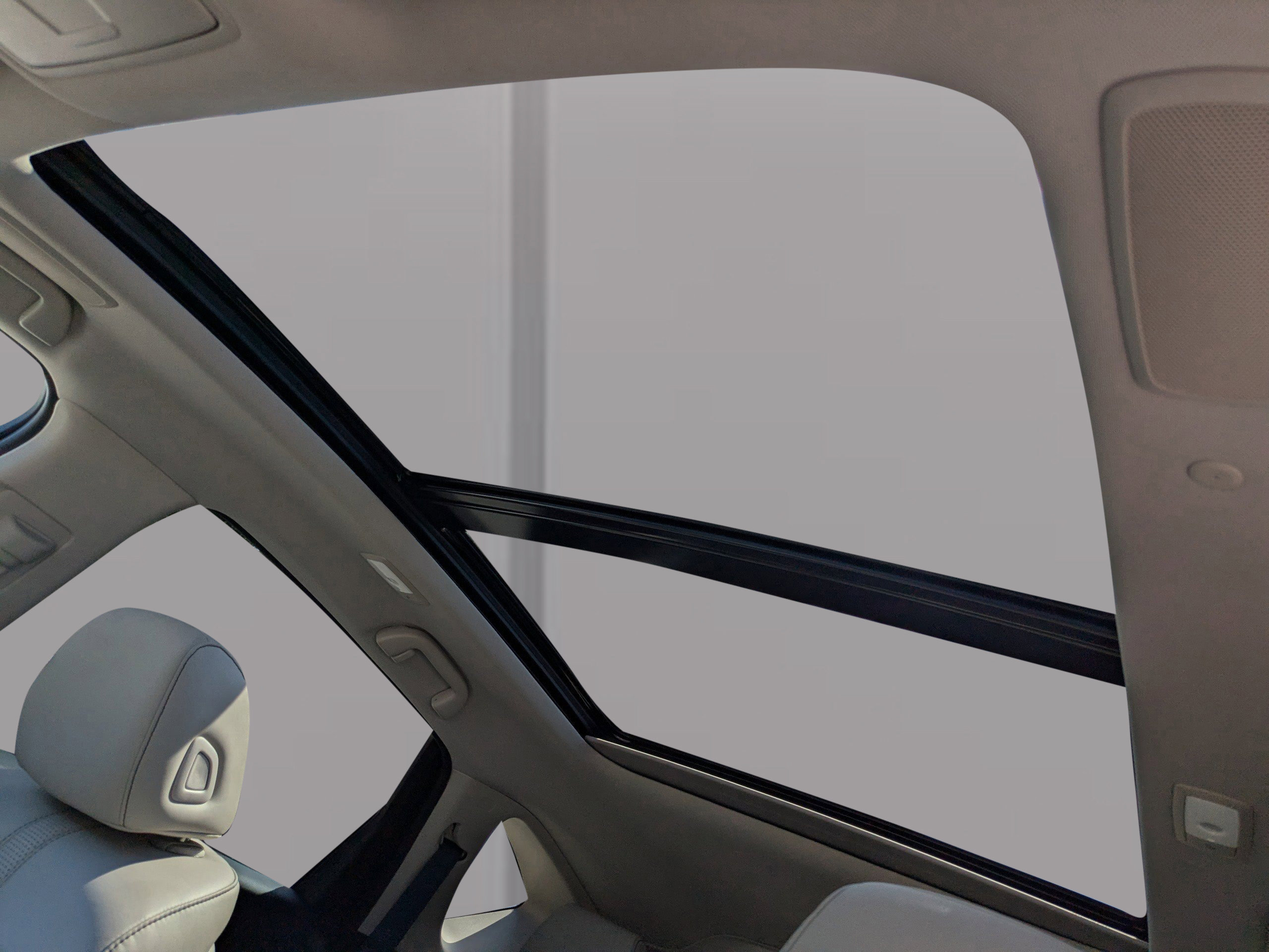 2025 Acura RDX Technology photo 23