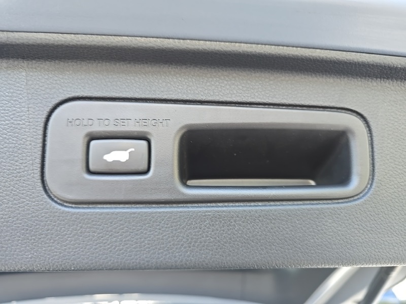 2024 Honda Pilot TrailSport Sport photo 26