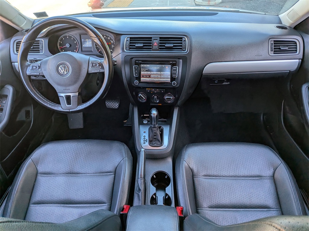 View 20