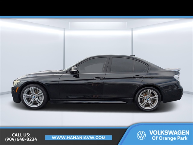 44eb3aa5bb4887f7f80217460c3b5a7e