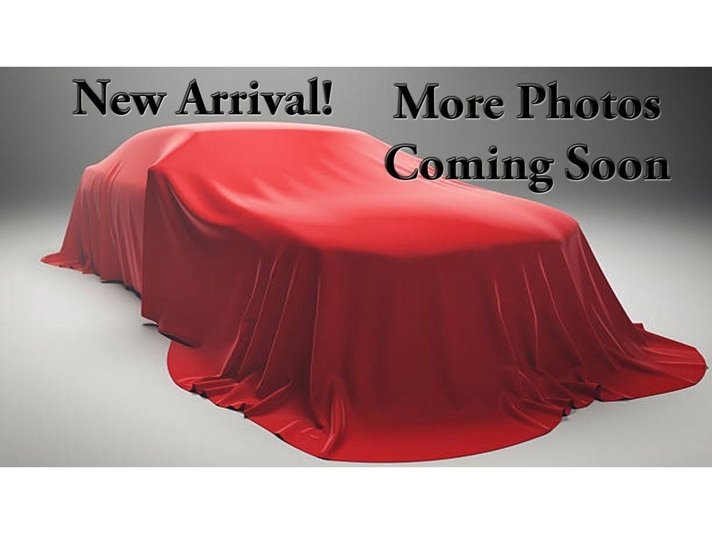 2025 GENESIS GV80 Advanced's photo