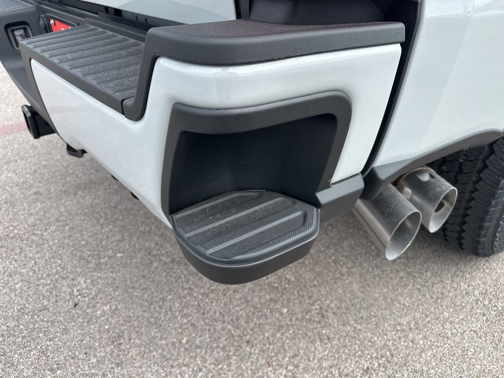 2026 Ford F-250 XL photo 36