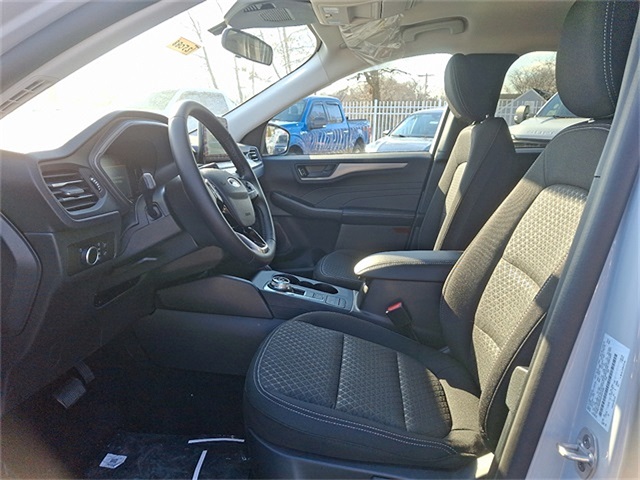 2025 Ford Escape Active photo 6