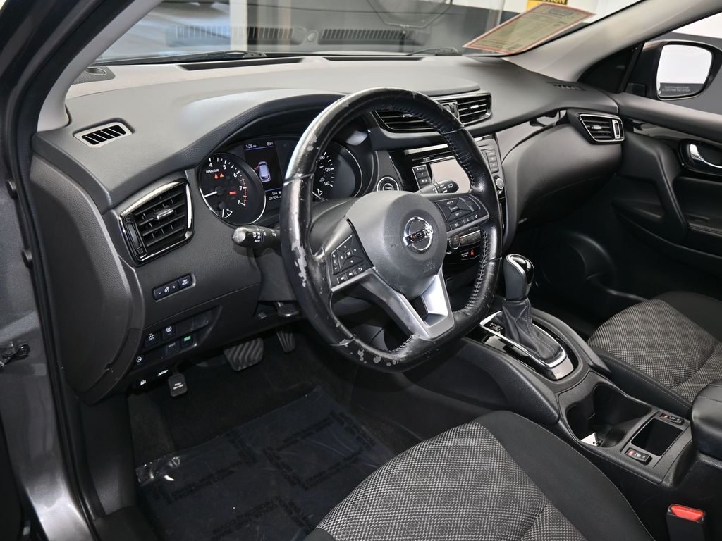 View 9