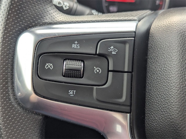 2023 Chevrolet Blazer 2LT photo 14