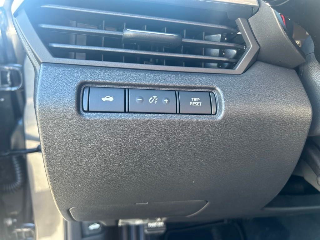 2025 Nissan Altima 2.5 S photo 29
