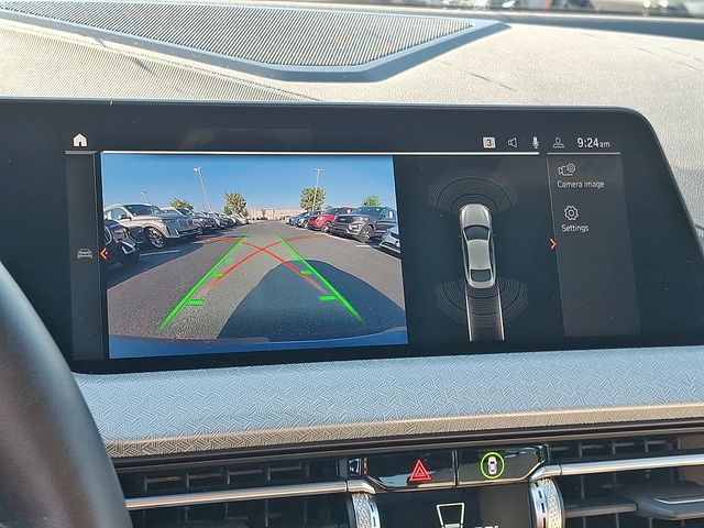 2023 Bmw 228i xDrive GC photo 18