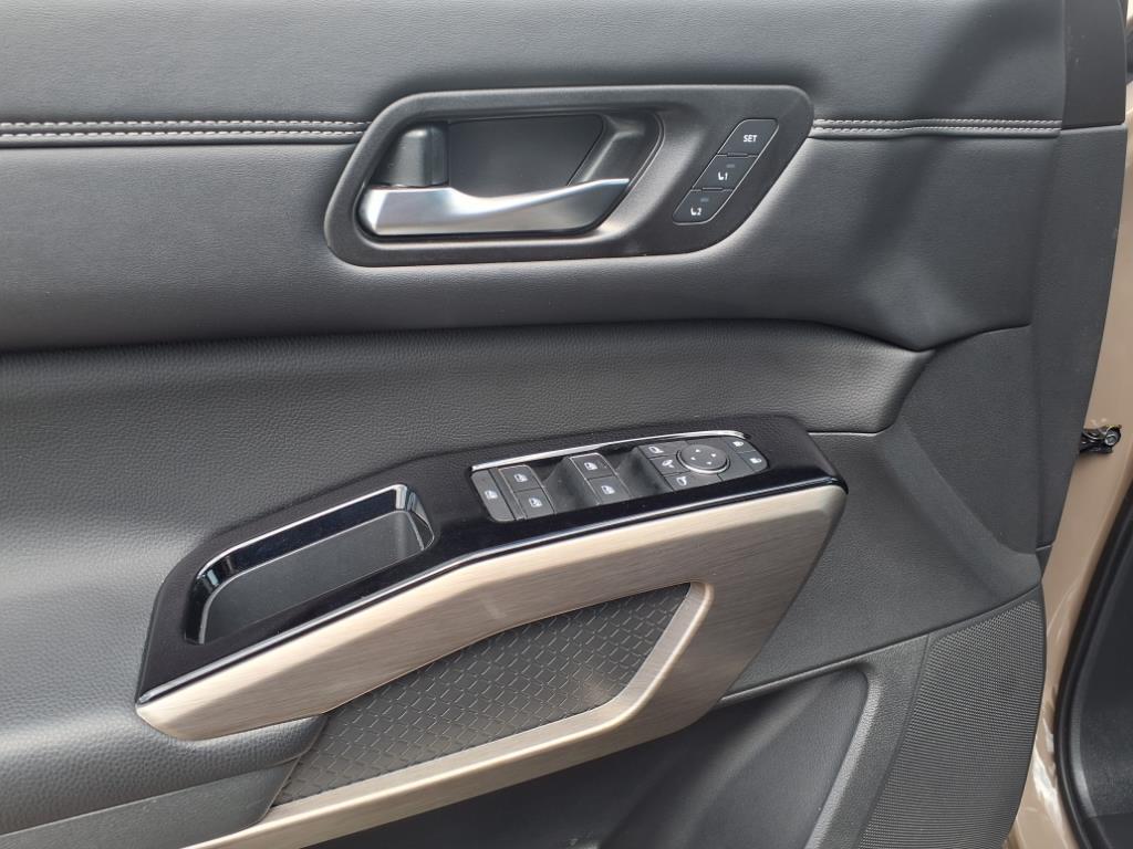 E88abad6d6cab55dac823ebd38350695