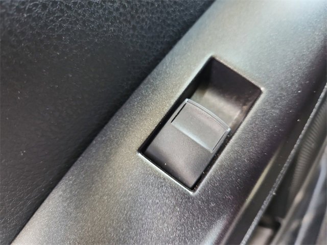 2018 Toyota RAV4 XLE photo 11