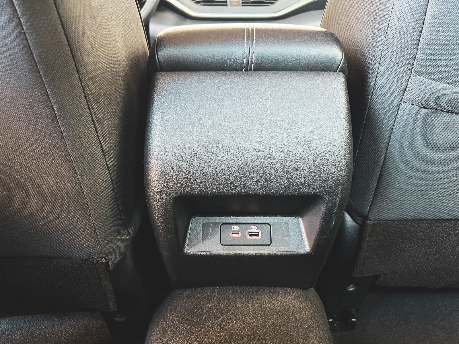 2022 Nissan Altima 2.5 SV photo 28