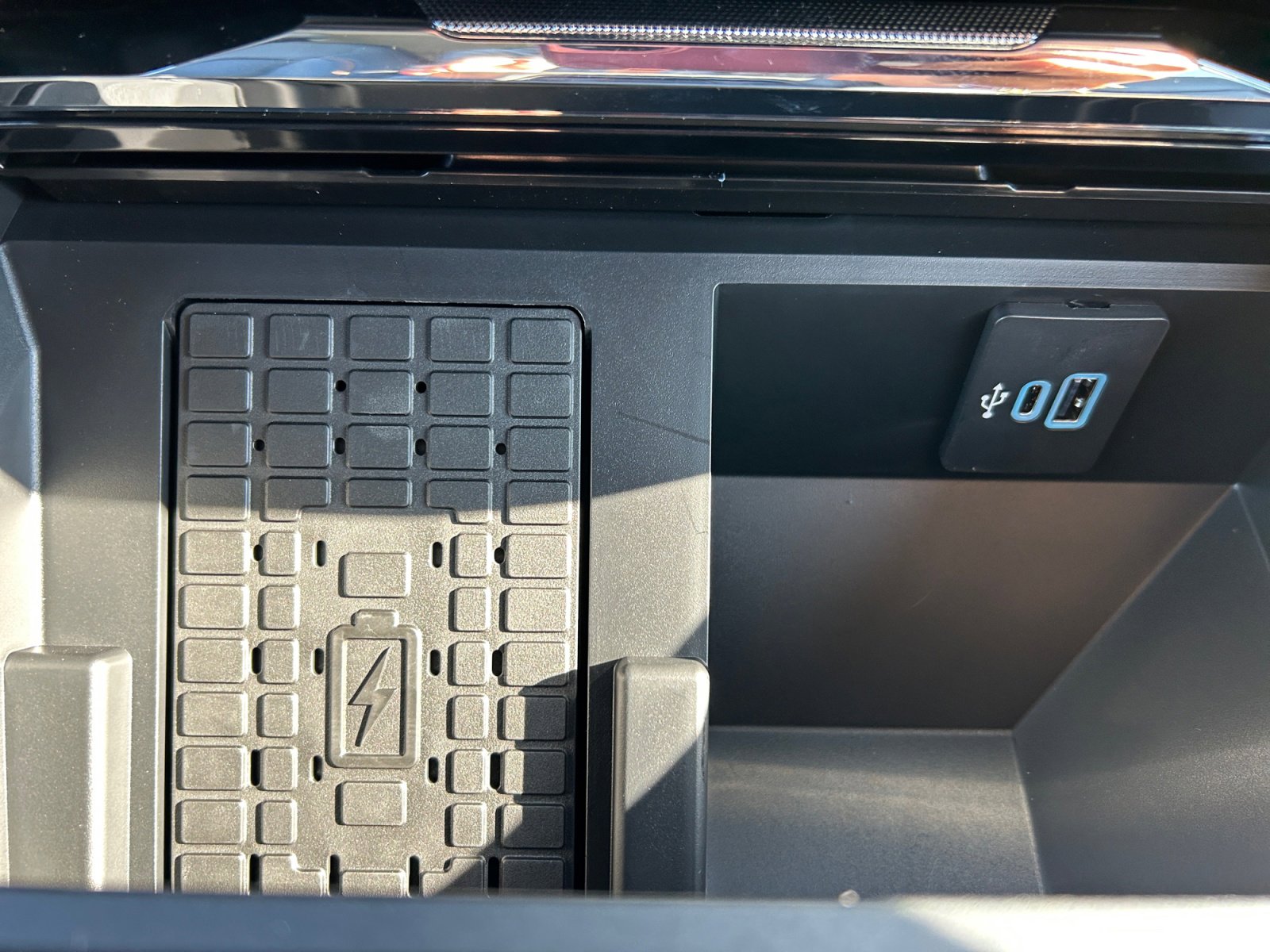 2026 Ford F-350 Lariat photo 15