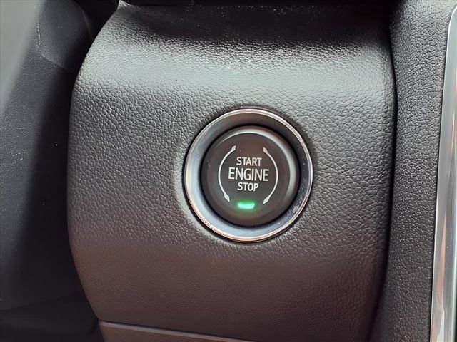 2026 Gmc Acadia Elevation photo 10