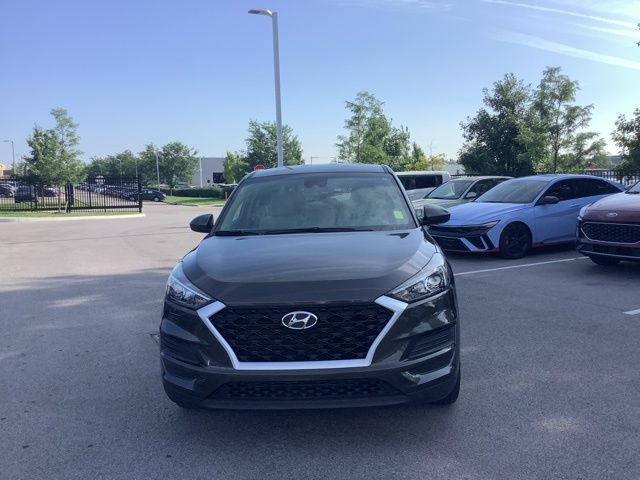 KM8J2CA45LU204724