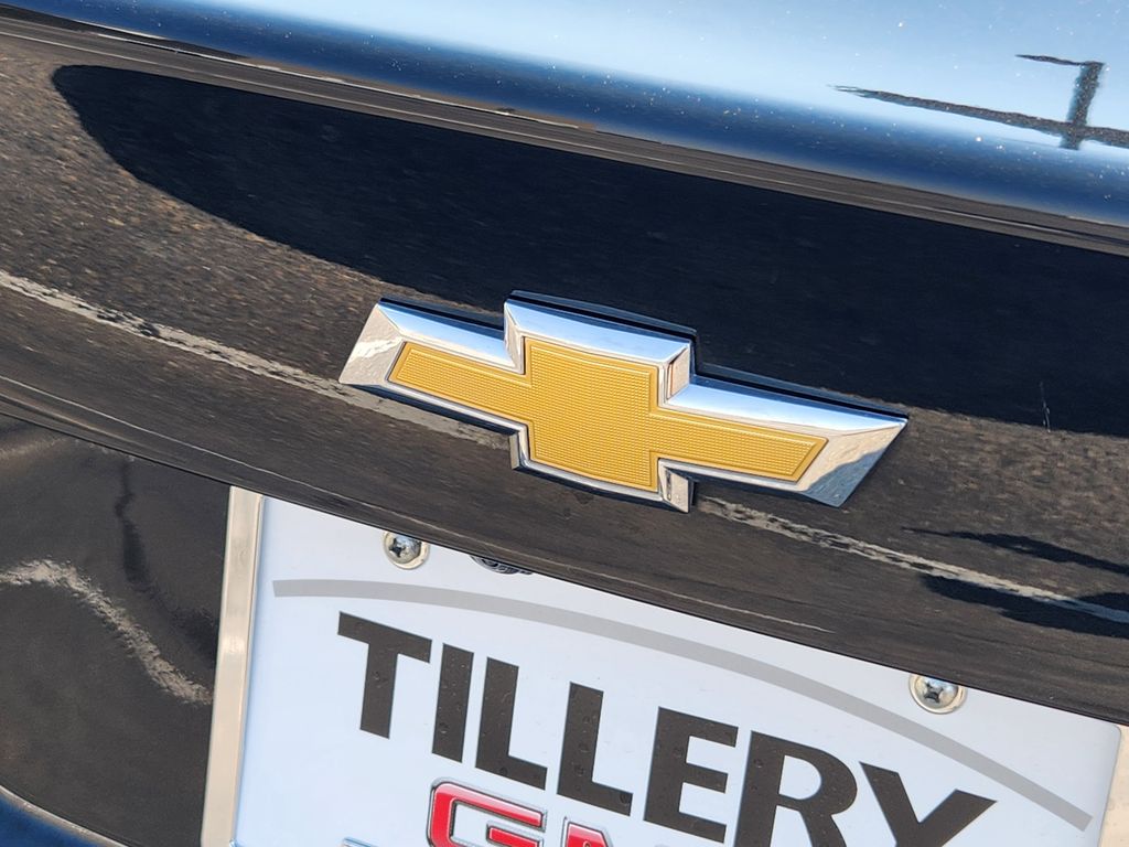 C020656c158ab56438f62de12326da2b