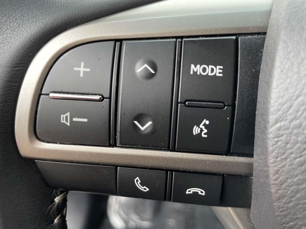 2019 Lexus RX 350 photo 18