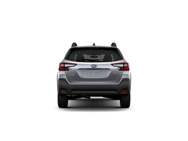 2025 Subaru Outback Premium photo 9