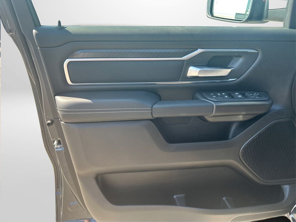 2026 Ram 1500 Big Horn Lone Star photo 21