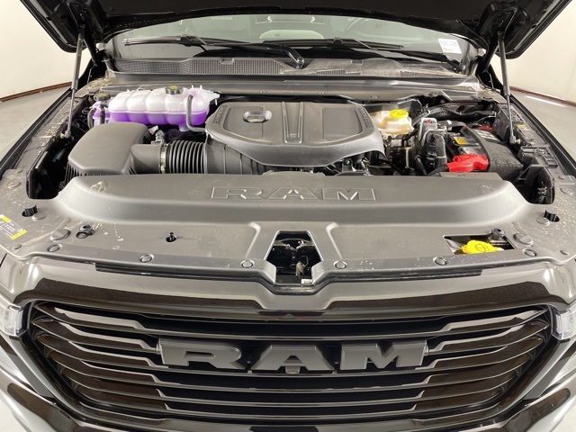 2026 Ram 1500 Laramie photo 49
