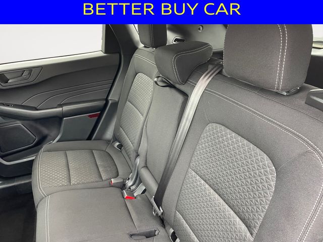 2025 Ford Escape Active photo 13