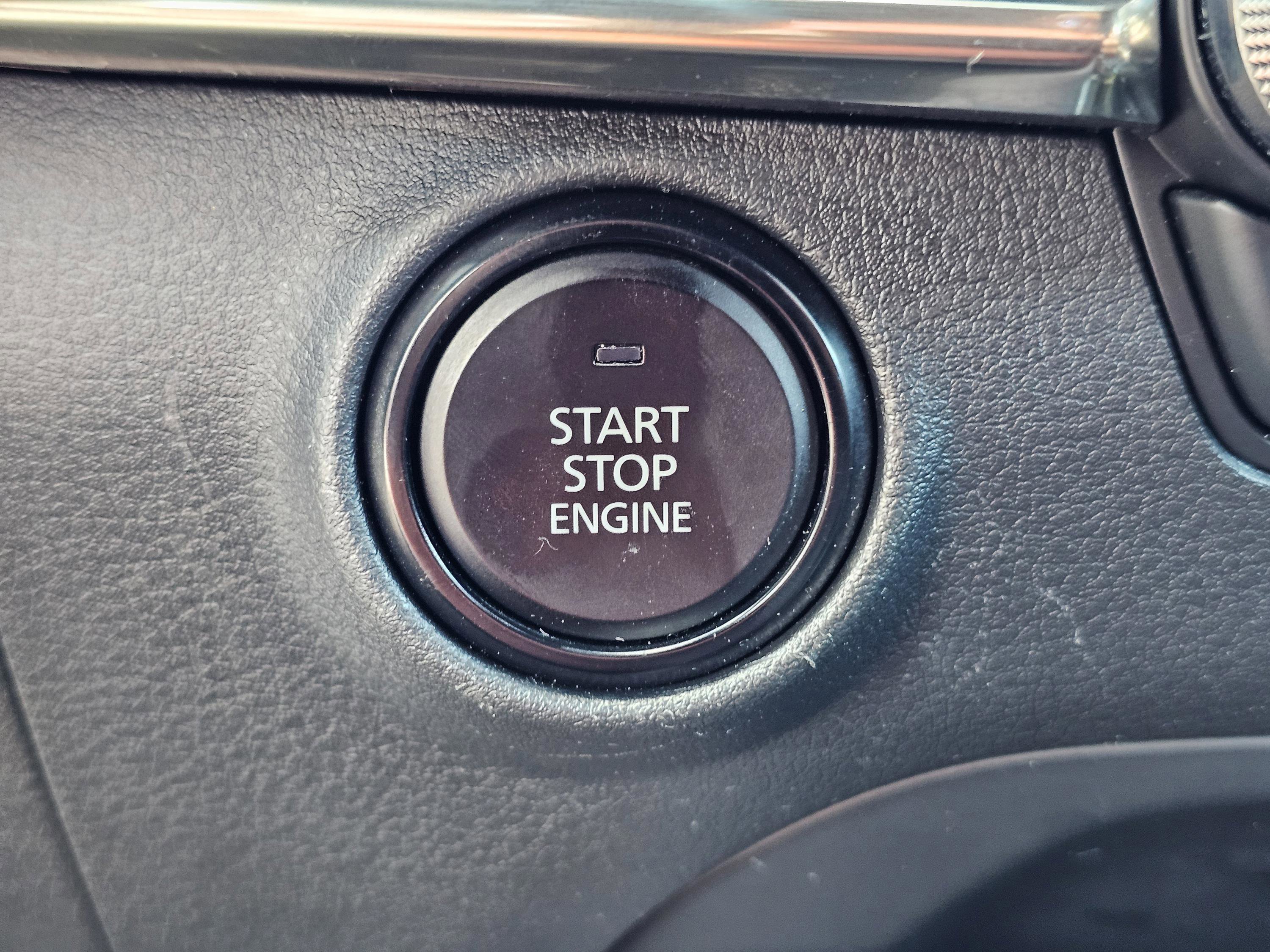 2024 Mazda Mazda3 Hatchback 2.5 s Preferred photo 20