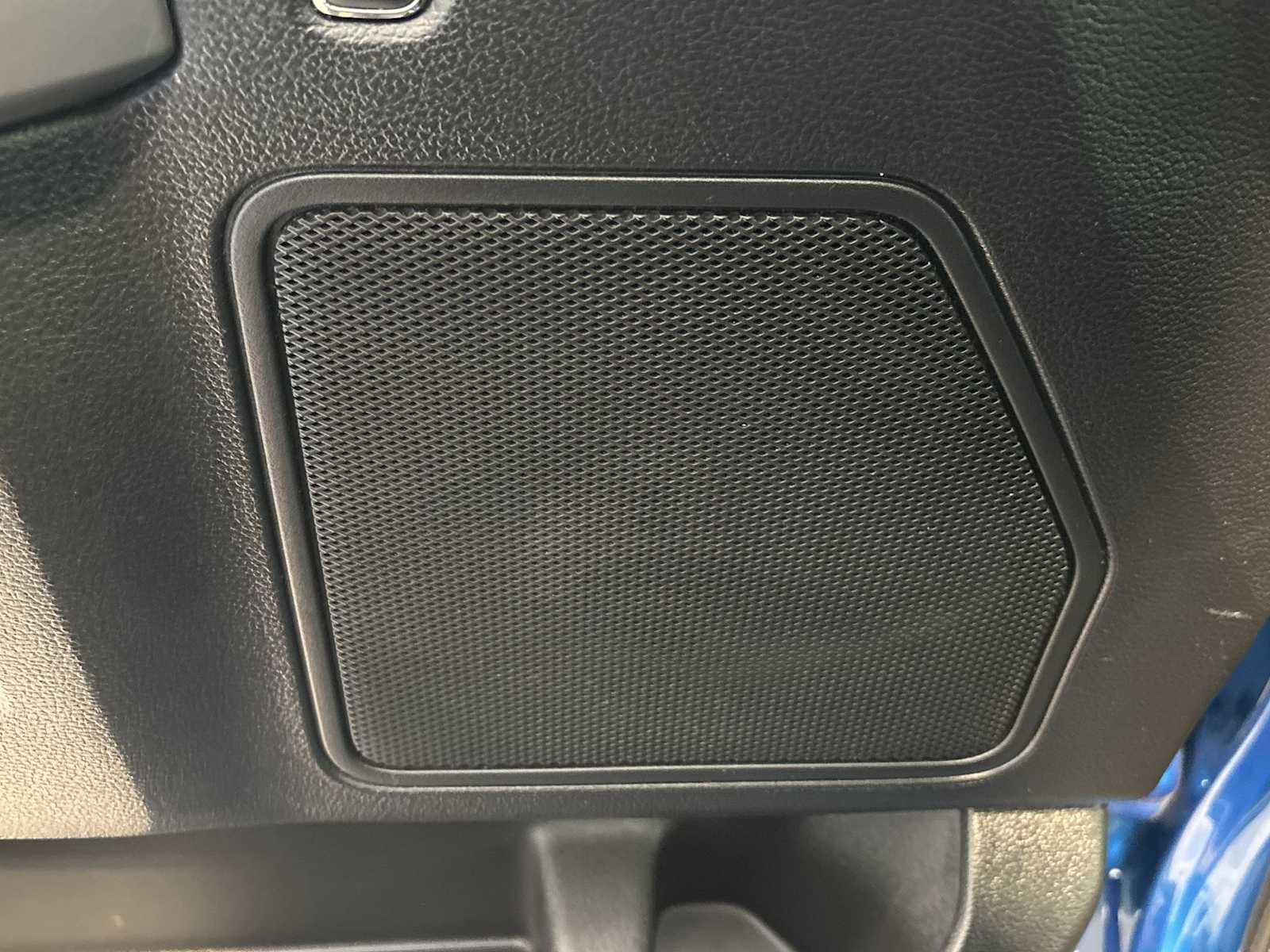 2019 Ford F-150 XLT photo 20