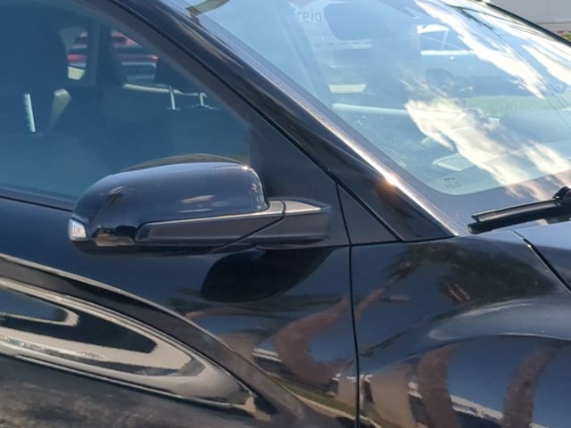2020 Hyundai Kona SEL Plus photo 10