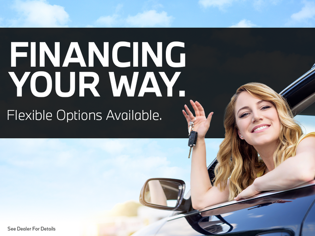 Used 2025 BMW i7 50 with VIN WBY43EJ07SCU55321 for sale in Greensboro, NC