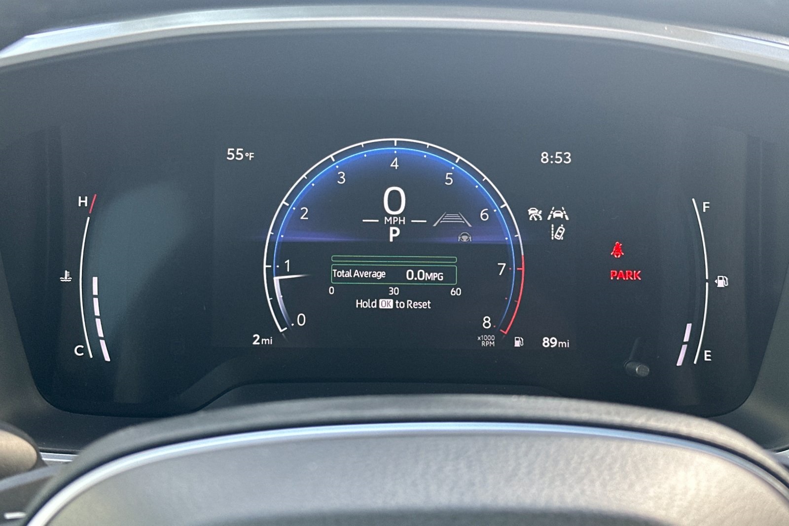 2025 Toyota Corolla XSE photo 27