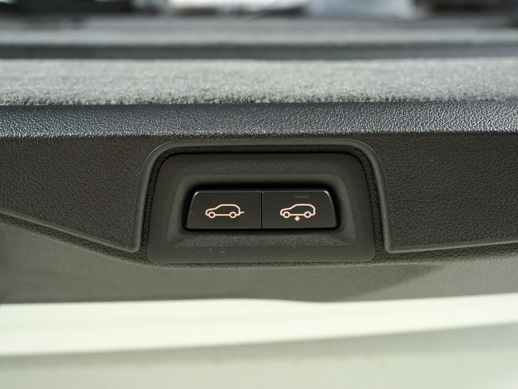 2026 Bmw X7 ALPINA XB7 photo 24