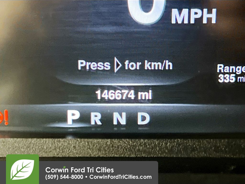 Used 2016 RAM Ram 1500 Pickup Laramie with VIN 1C6RR7VM6GS289232 for sale in Pasco, WA