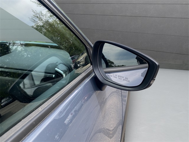 2025 Mazda CX-50 Preferred photo 27