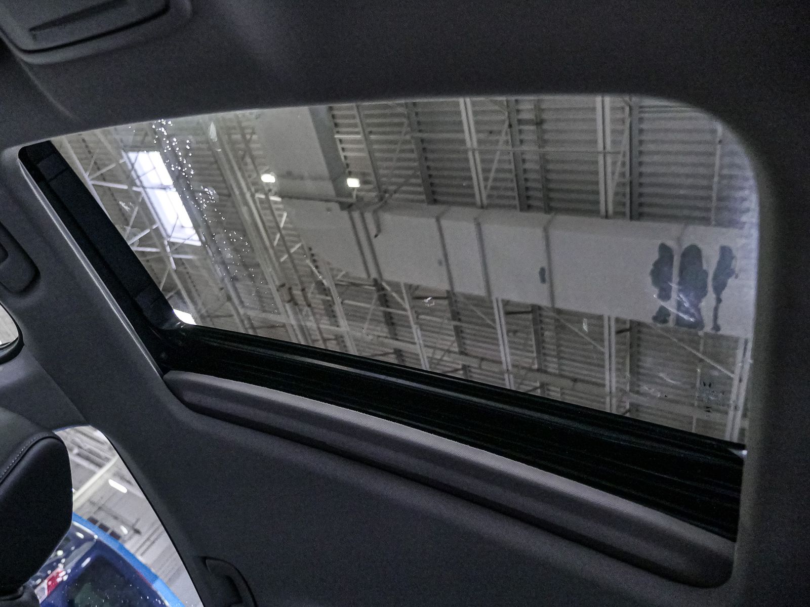 2025 Honda Accord Hybrid Touring photo 39