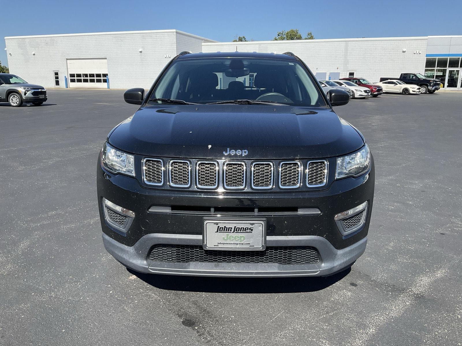 3C4NJCAB1JT250808