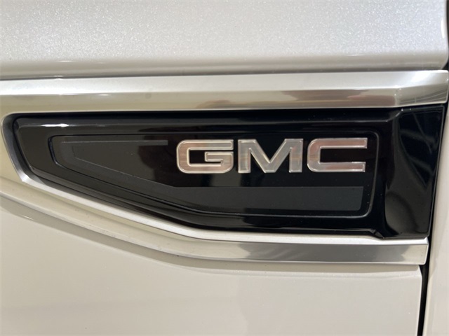 2022 Gmc Yukon XL Denali photo 28