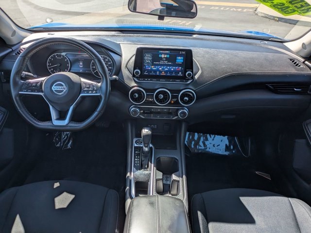 View 15