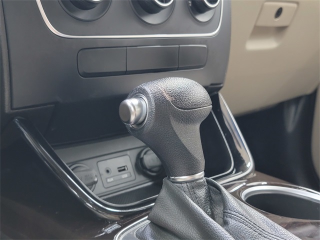 2015 Kia Sorento LX photo 23