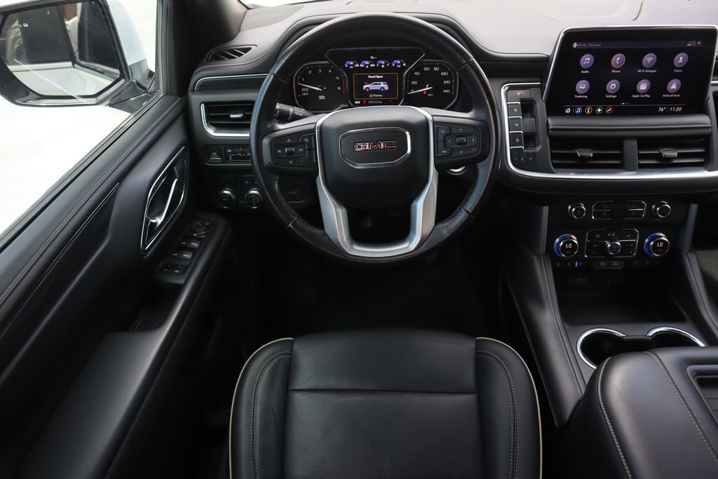 0f79a819cde60921f3fada4b85ed2643