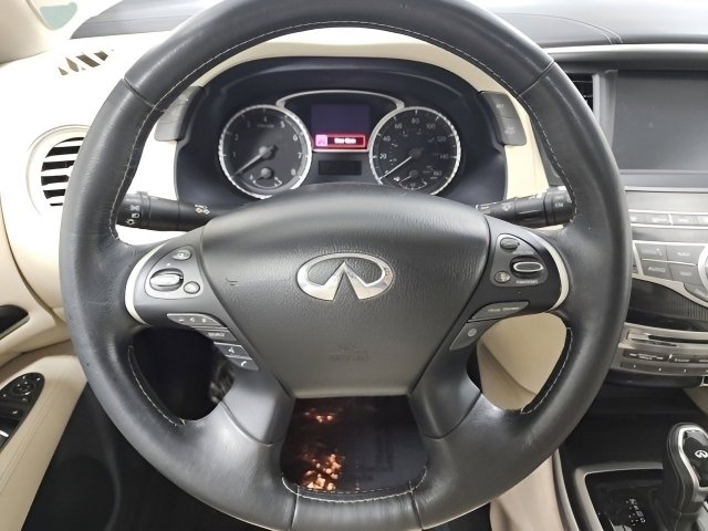 View 25