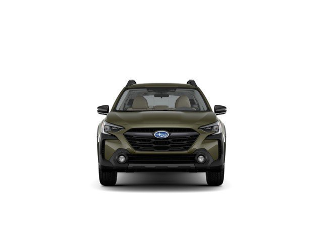 2025 Subaru Outback Premium photo 8