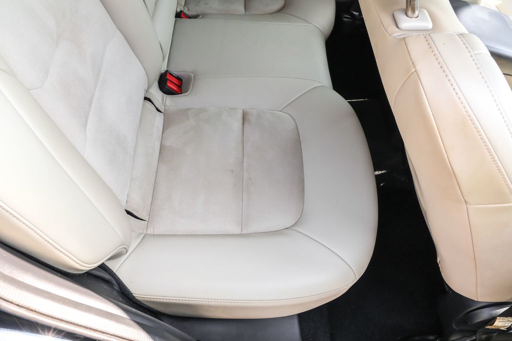 2017 Mazda CX-5 Touring photo 30