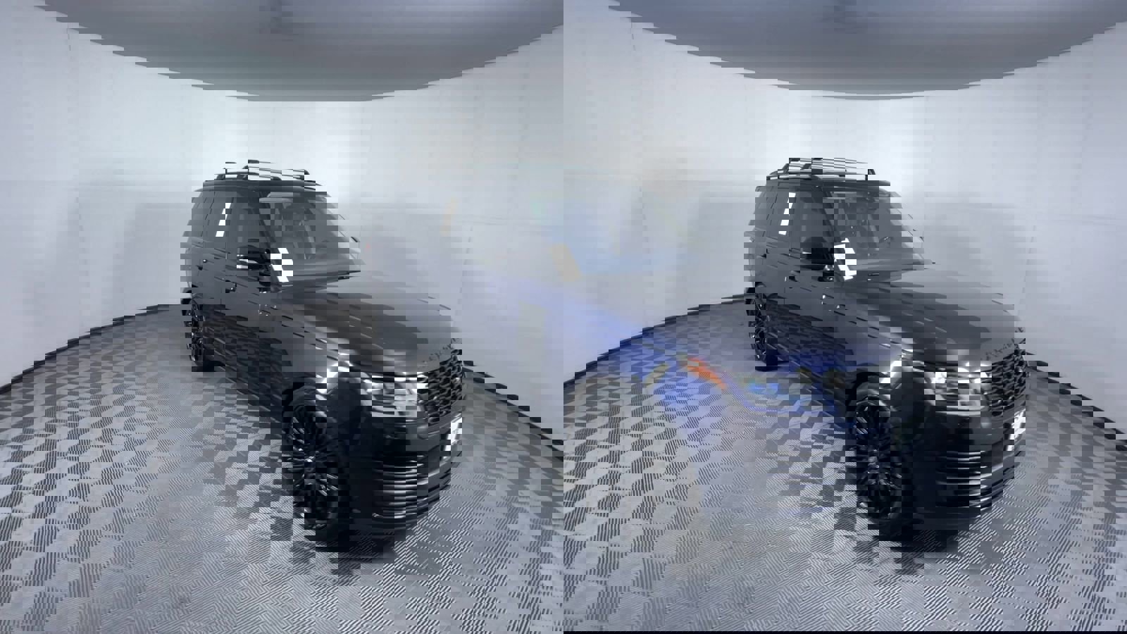 SALGS2RU4LA580239