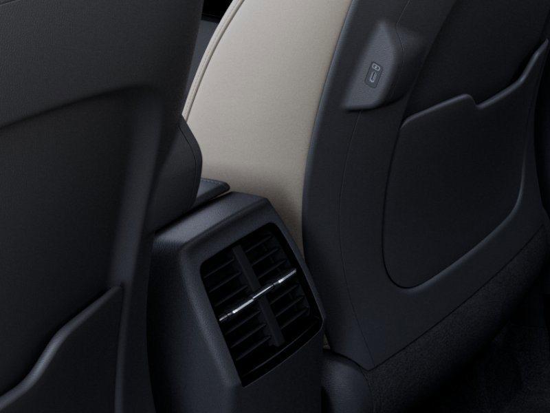 2025 Kia Niro EX photo 24