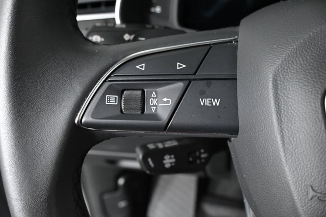 2024 Audi Q7 45 Premium photo 19