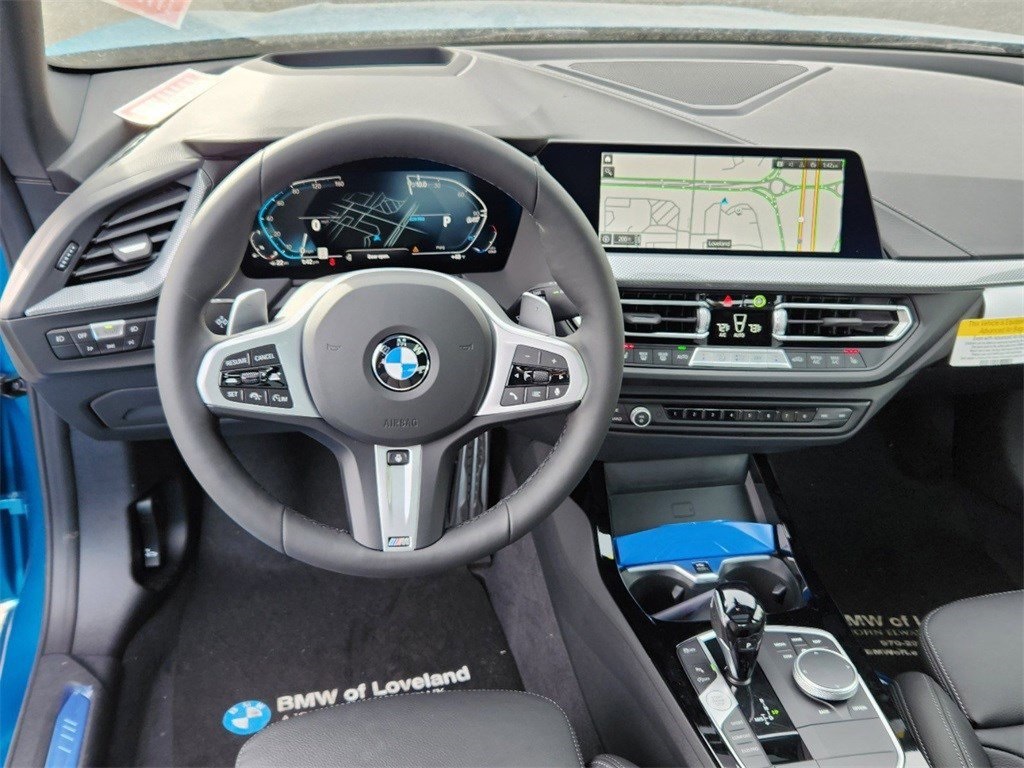 2024 Bmw 228i xDrive Gran Coupe photo 21